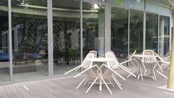 Trellis Towers (D12), Condominium #631124771